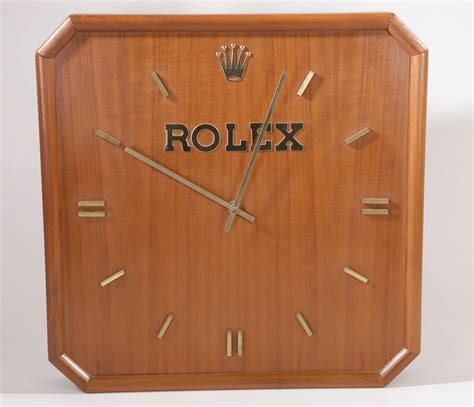 rolex empty stores|why are rolex watches so scarce.